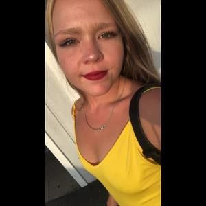 Meet your Posher, Tierra